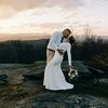 kristen_wright